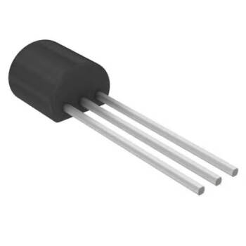 DIODES 磁性传感器 AH9246-P-B