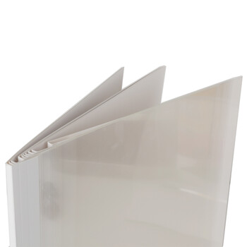 得力(deli)热熔封套热熔装订机专用装订封皮(白)(10PCS/袋)办公用品 3袋装 3865 得力(deli)热熔封套热熔装订机专用装订封皮(白)(10PCS/袋)办公用品 3袋装 3865