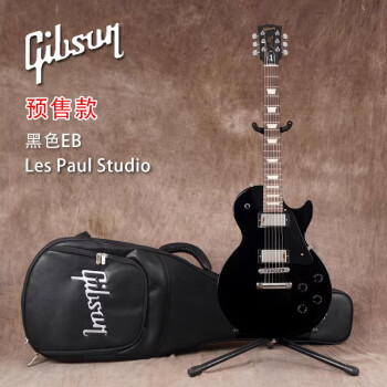 gibson les paul studio型号规格- 京东