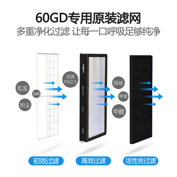 用过的人都说好！艾尔斯派新风机到底怎么样惊艳众人？