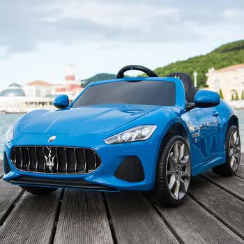 评分详细关注店铺虑挪母婴小店>好孩子(gb)>儿童电动车>童车童床>