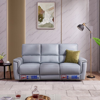 芝华仕沙发50199靠谱吗？使用反馈如何