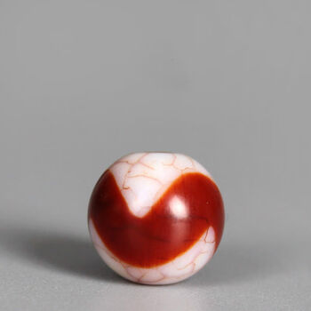 火供天珠价格报价行情- 京东