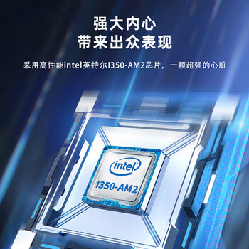 EB-LINK PCIE X1千兆双口服务器网卡I350-T2V2电口网络适配器机器视觉工业相机 intel I350AM2芯片 EB-LINK PCIE X1千兆双口服务器网卡I350-T2V2电口网络适配器机器视觉工业相机 intel I350AM2芯片