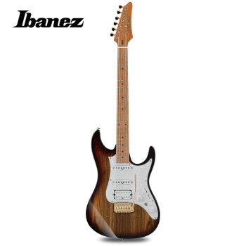 IbanezAZ224吉他|IbanezAZ224吉他到底怎么样，参数如何！