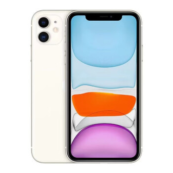 iphone6 三网价格报价行情- 京东