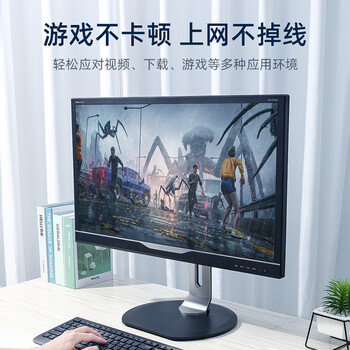 山泽 六类网线水晶头 6类千兆屏蔽网络接头 CAT6类RJ45网络连接器 工程15U镀金水晶头 100个 SJ-P6100