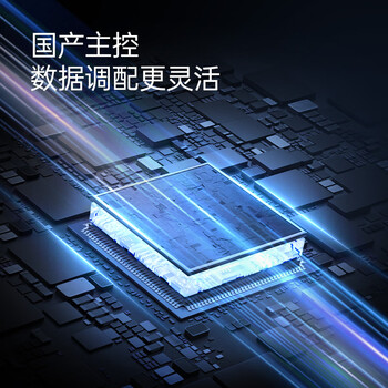 移速（MOVE SPEED)256GB SSD固态硬盘 国产TLC颗粒 SATA3.0接口高速读写 金钱豹PRO系列