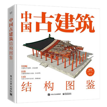 中式古建筑型号规格- 京东