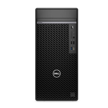 戴尔OptiPlex 7020MT Plus 14代酷睿i7高性能商用办公台式电脑 I7-14700 32G 1TSSD RTX4060-8G 定制K