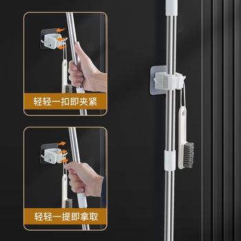 橦哥浴室用品- 京东