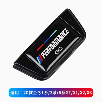 굯 ڱUSB215ϵ3ϵGT1ϵX1X2X3X4װƷ 20-21X3/X4