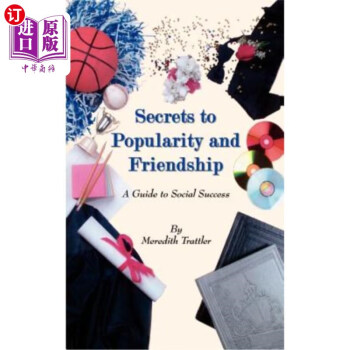 Friendship book价格报价行情- 京东