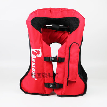 马术充气护甲儿童骑马装备马术全时护甲安全防摔马甲骑士防护背心