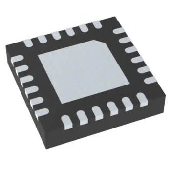 TI 串行器/解串器 SN65LVDS315RGET