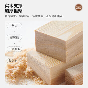 中伟办公沙发会客沙发接待沙发时尚简约商务沙发组合 三人位ZW-201