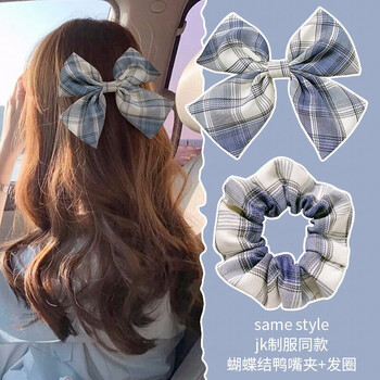 d770-温柔一刀(弹簧夹 发圈)两件装 xxs-20_11