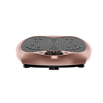 双超（suncao）SC-FM18 甩脂机懒人抖抖机家用塑身机塑形纤体震动运动健身器材