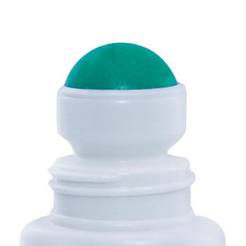 贝克曼博士(Dr.Beckmann)去渍滚珠 75ml 羽绒服油污清洁衣物干洗剂免洗去污去油渍应急神器 贝克曼博士(Dr.Beckmann)去渍滚珠 75ml 羽绒服油污清洁衣物干洗剂免洗去污去油渍应急神器