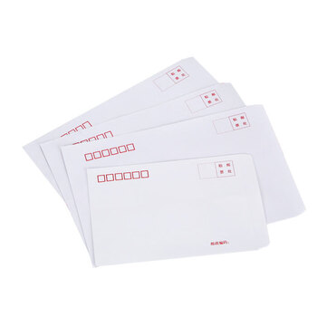 仁跃 牛皮纸信封黄色信封空白信封增值税发票信封加厚信封 5号22*11 100个装 仁跃 牛皮纸信封黄色信封空白信封增值税发票信封加厚信封 5号22*11 100个装