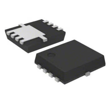 TI Mosfet场效应管 CSD17579Q3A
