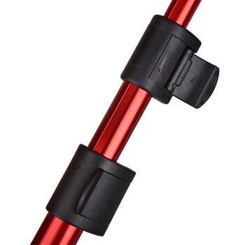 莹恋WINION严选 乒乓球捡球器轻便轻巧捡球网拾球捡球筐简易式