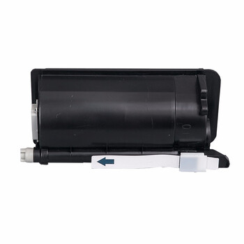 质印适用于东芝e-STUDIO18墨粉盒T-1800CS墨盒E18硒鼓碳粉盒DP-1800 T-1800CS粉盒标准版