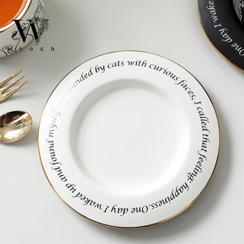 物取(WOOCH)高颜值可爱猫咪咖啡杯碟礼盒套装新家礼物新婚伴手礼情侣杯子送人 物取(WOOCH)高颜值可爱猫咪咖啡杯碟礼盒套装新家礼物新婚伴手礼情侣杯子送人