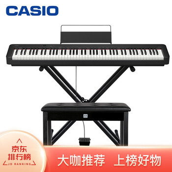 电钢琴品牌(电钢琴推荐买什么牌子)