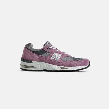 new balance 991型号规格- 京东