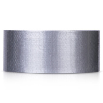 得力(deli)强力布基胶带 防台风米字贴窗高粘耐磨防水胶带 48mm*20m*230μm 地毯修补窗户密封 灰色1卷 30800 得力(deli)强力布基胶带 防台风米字贴窗高粘耐磨防水胶带 48mm*20m*230μm 地毯修补窗户密封 灰色1卷 30800