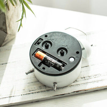 得力(deli) 5号电池 碱性干电池 18502(30粒装) 得力(deli) 5号电池 碱性干电池 18502(30粒装)