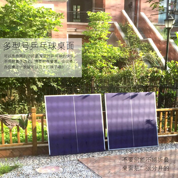 新动力 乒乓球桌面 1.4M球桌儿童可家用小型乒乓球桌面XD-9007不含桌腿 新动力 乒乓球桌面 1.4M球桌儿童可家用小型乒乓球桌面XD-9007不含桌腿