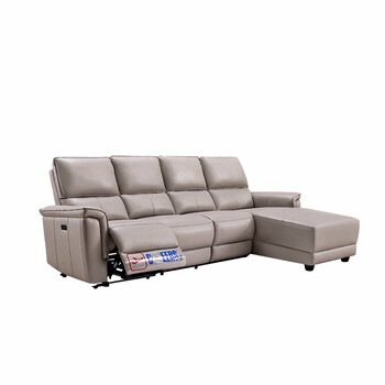 芝华仕沙发50199靠谱吗？使用反馈如何