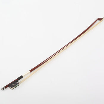 高档演奏级大提琴弓巴西红檀蒙古真马尾八角大提琴琴