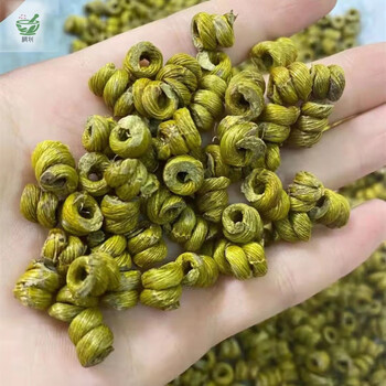 霍山铁皮石斛枫斗浙江石斛枫斗云南铁皮石斛精选中药石斛石斛粉34年生