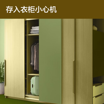 格力(GREE)折叠式不占地】干衣机烘干机家用烘衣服小型便携烘衣衣柜内衣婴儿衣物消毒杀菌X609A许我耀眼推荐 格力(GREE)折叠式不占地】干衣机烘干机家用烘衣服小型便携烘衣衣柜内衣婴儿衣物消毒杀菌X609A许我耀眼推荐