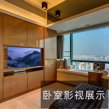 英微(IN&VI)投影幕布GHZ纳米软白投影幕布100英寸16:9超窄边画框幕布家用办公中长焦投影机屏幕投影布 英微(IN&VI)投影幕布GHZ纳米软白投影幕布100英寸16:9超窄边画框幕布家用办公中长焦投影机屏幕投影布