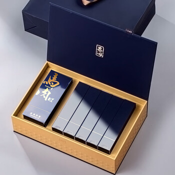 岩茶牛栏品牌及商品- 京东