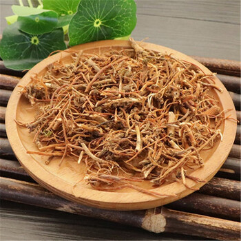 古今润方中药材龙胆草 苦胆草 龙胆 龙胆草 500克