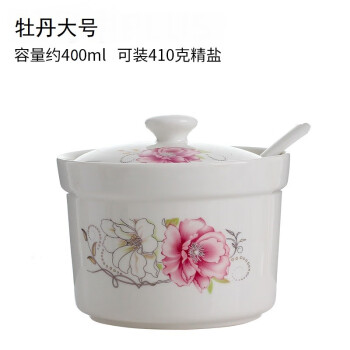 ブランド品専門の 一双茶碗 共箱入 陶芸 - lotnet.com