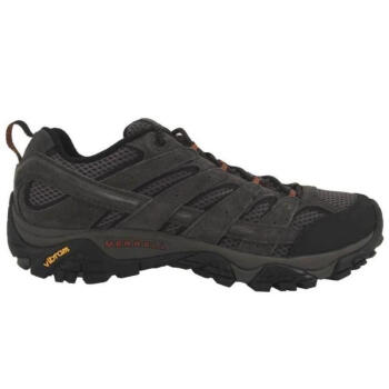 merrell