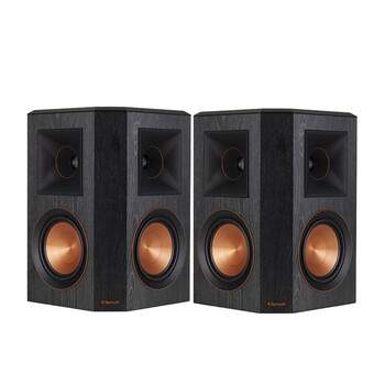 杰士RP-280F电视音箱靠谱吗？使用反馈如何