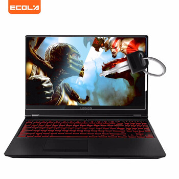 宜客莱(ECOLA)笔记本电脑屏幕保护膜 高清透明防刮擦13.3英寸16:9通用屏幕保护膜 LCD-EL136K 宜客莱(ECOLA)笔记本电脑屏幕保护膜 高清透明防刮擦13.3英寸16:9通用屏幕保护膜 LCD-EL136K