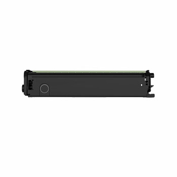 奔图（PANTUM）CTL-1150XY原装黄色粉盒 适用CP1155DN/CM1155ADN彩色打印机墨盒墨粉 碳粉盒 硒鼓