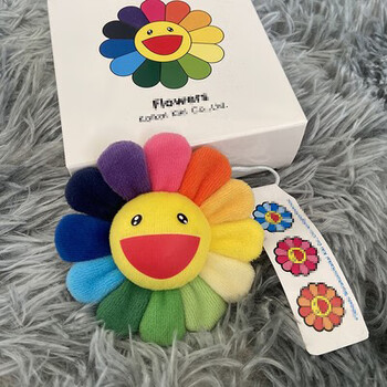 村上隆品牌及商品- 京东