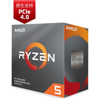 Amd 3600 online cena