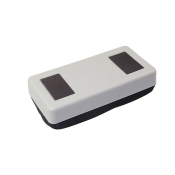 比比牛 白板伴侣 （白板笔12 磁粒4 磁性板擦1） 书写款BNP-BS-J