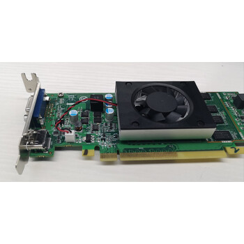 龙芯3a5000主板 龙芯企业级主板 3a5000企业级主机 3a5 主板 内存