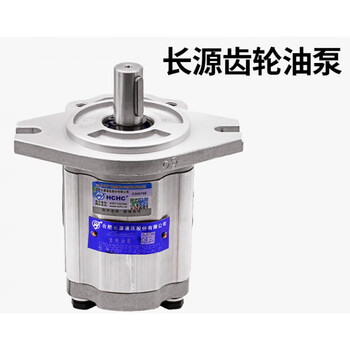 cbf-f410-f412-5-alp-cbf-f432-alp